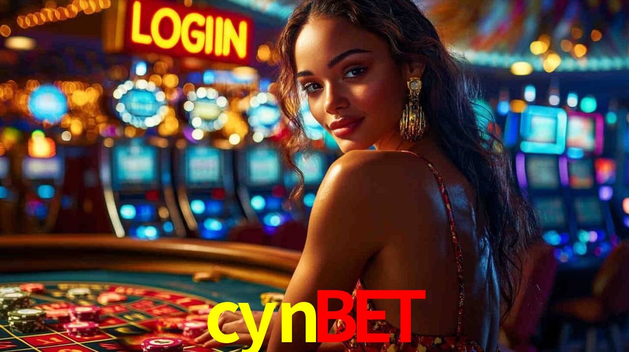 Experiência VIP cynbet