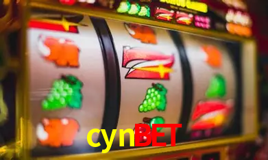 Desvendando o Mundo dos Jogos Virtuais na cynbet