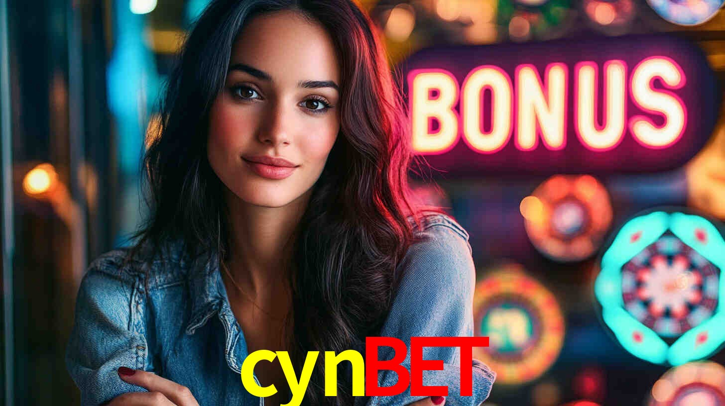 cynbet login