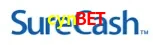 Payment Method