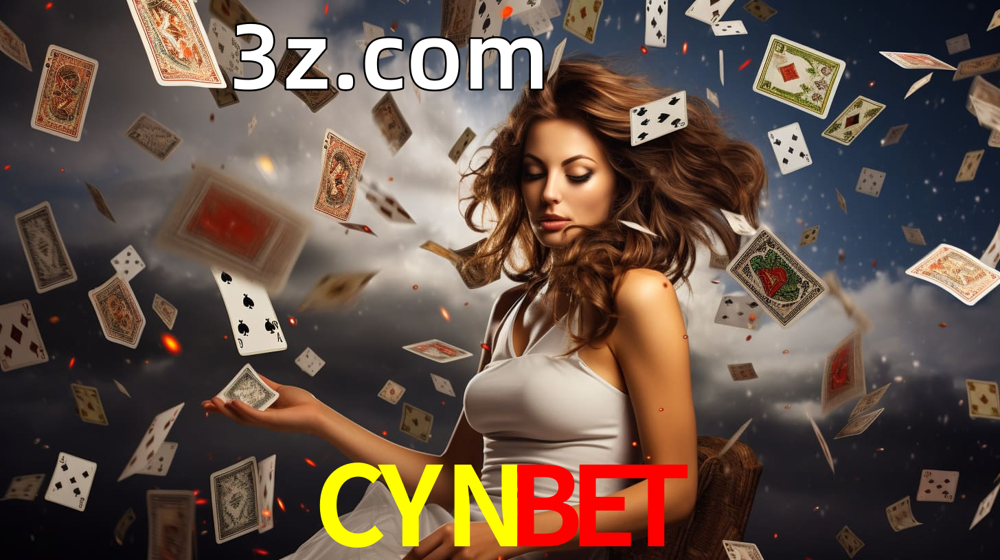 CYNBET