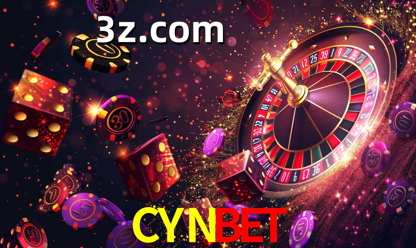 CYNBET
