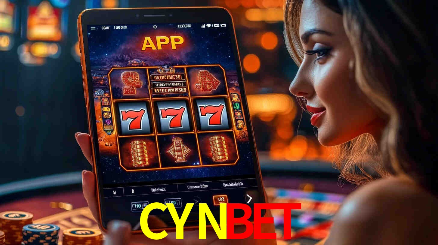 CYNBET