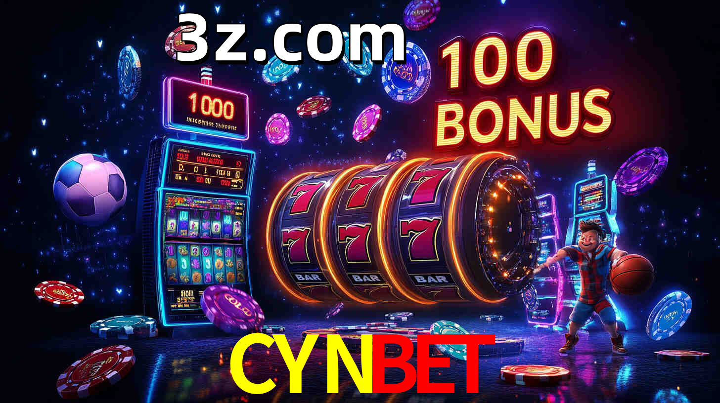 CYNBET