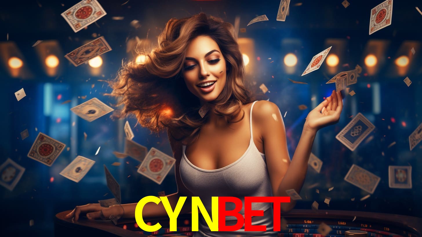 CYNBET