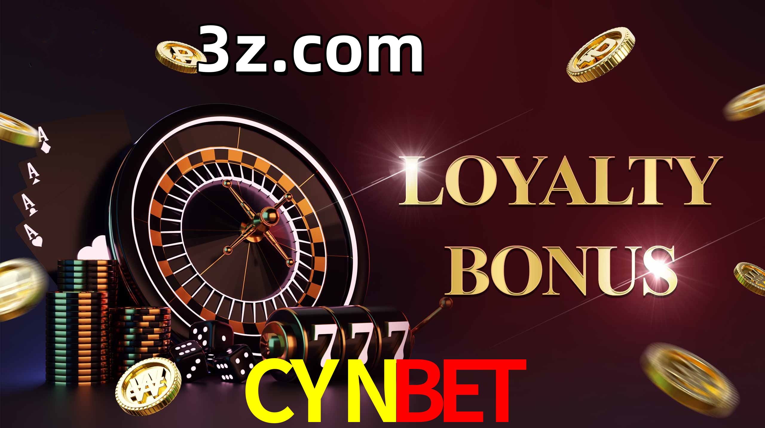CYNBET