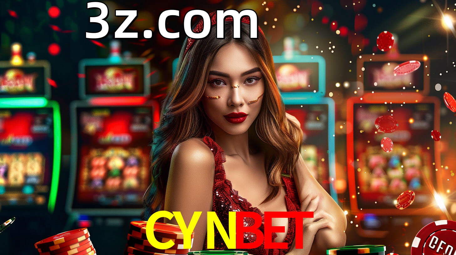 CYNBET