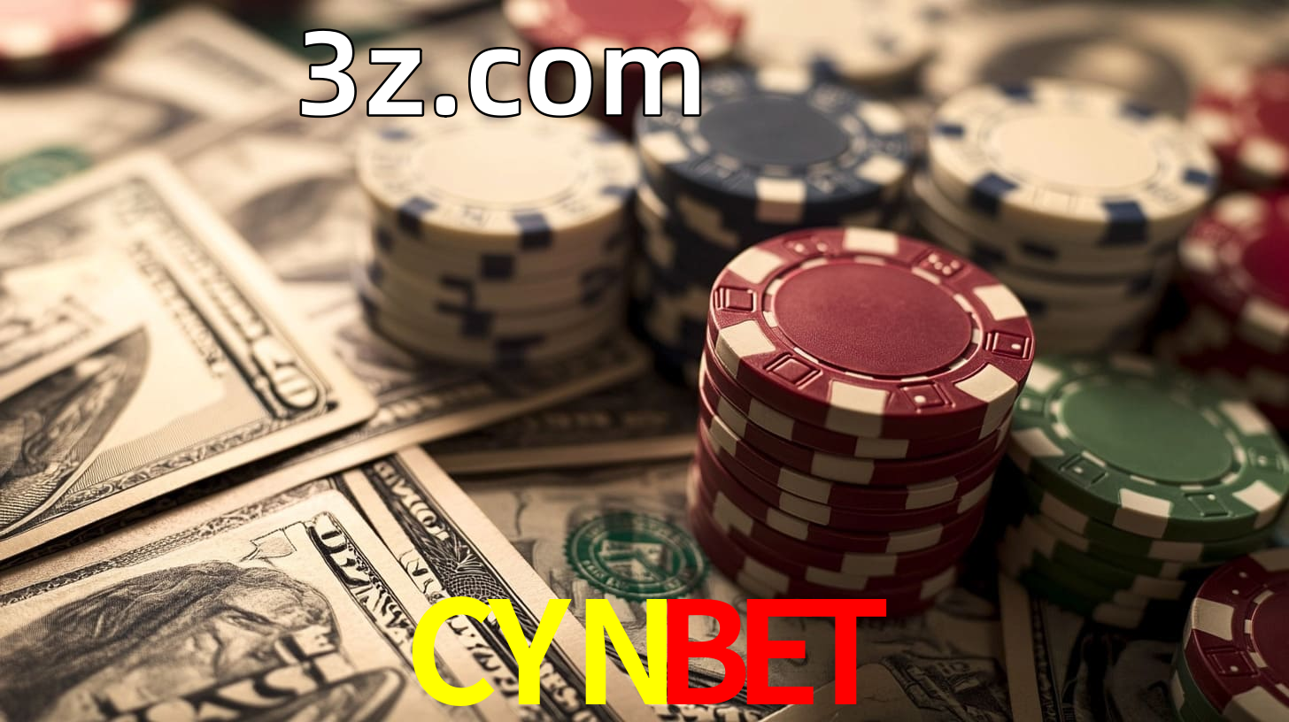 CYNBET
