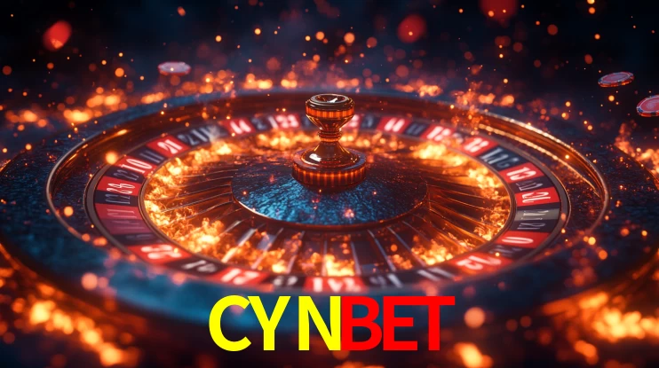 CYNBET