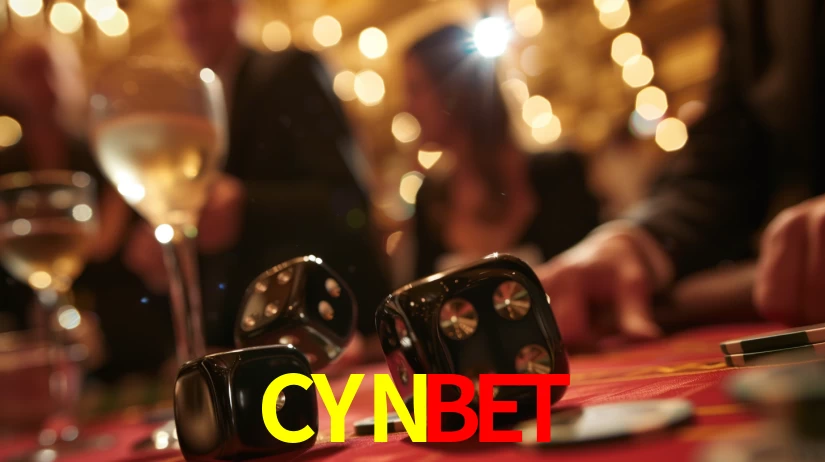 Explorando a Categoria 'Ajuda e FAQ' na CYNBET