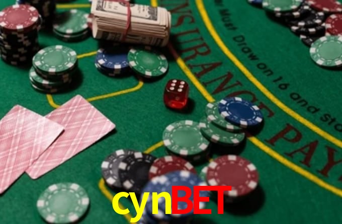 cynbet