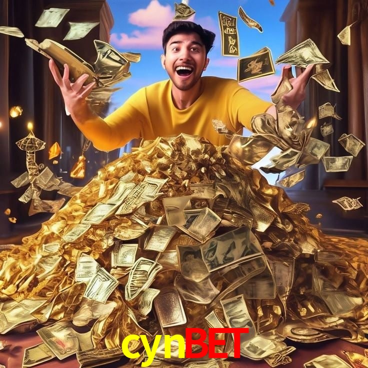 Jogos Exclusivos cynbet