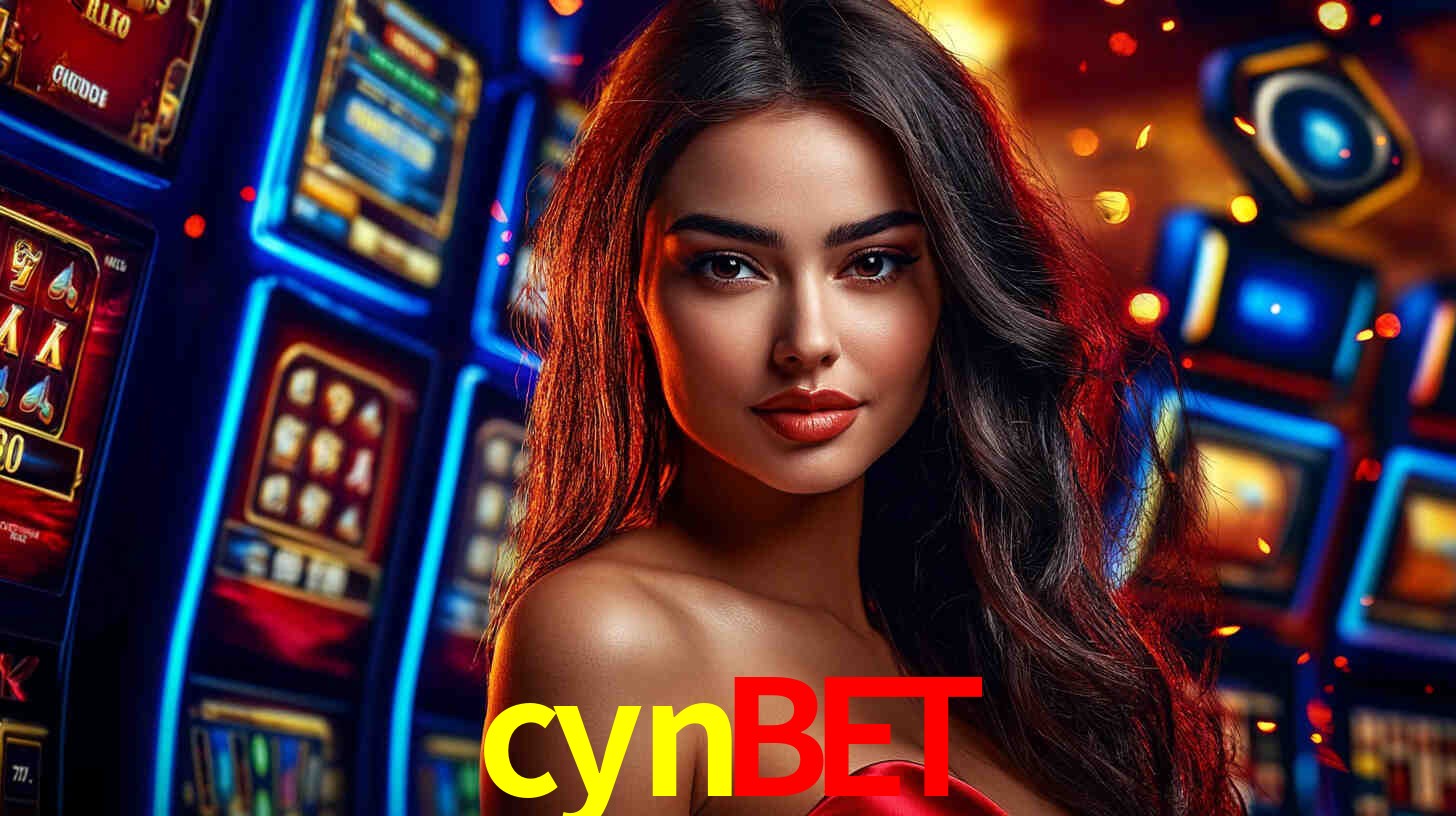 Descubra o Programa VIP da cynbet: Vantagens Exclusivas para Jogadores