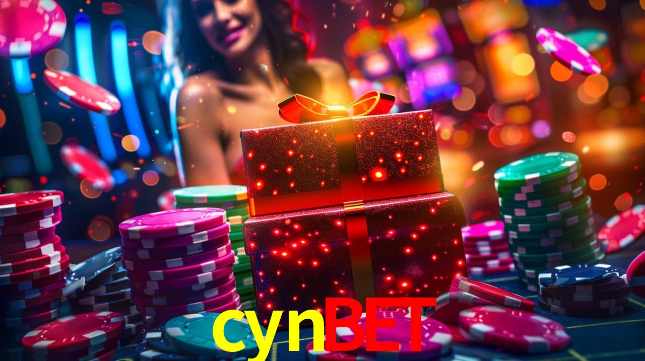 Descubra a Essência do cynbet: Nossa História e Compromissos
