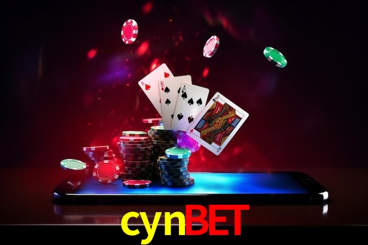 Player Reviews cynbet