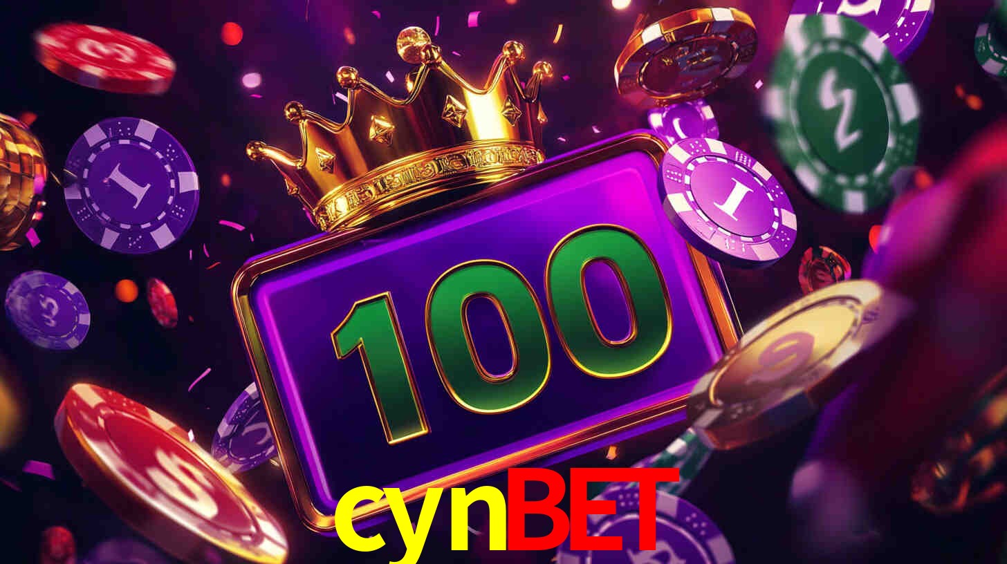 Programa VIP cynbet