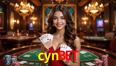 Account Benefits cynbet
