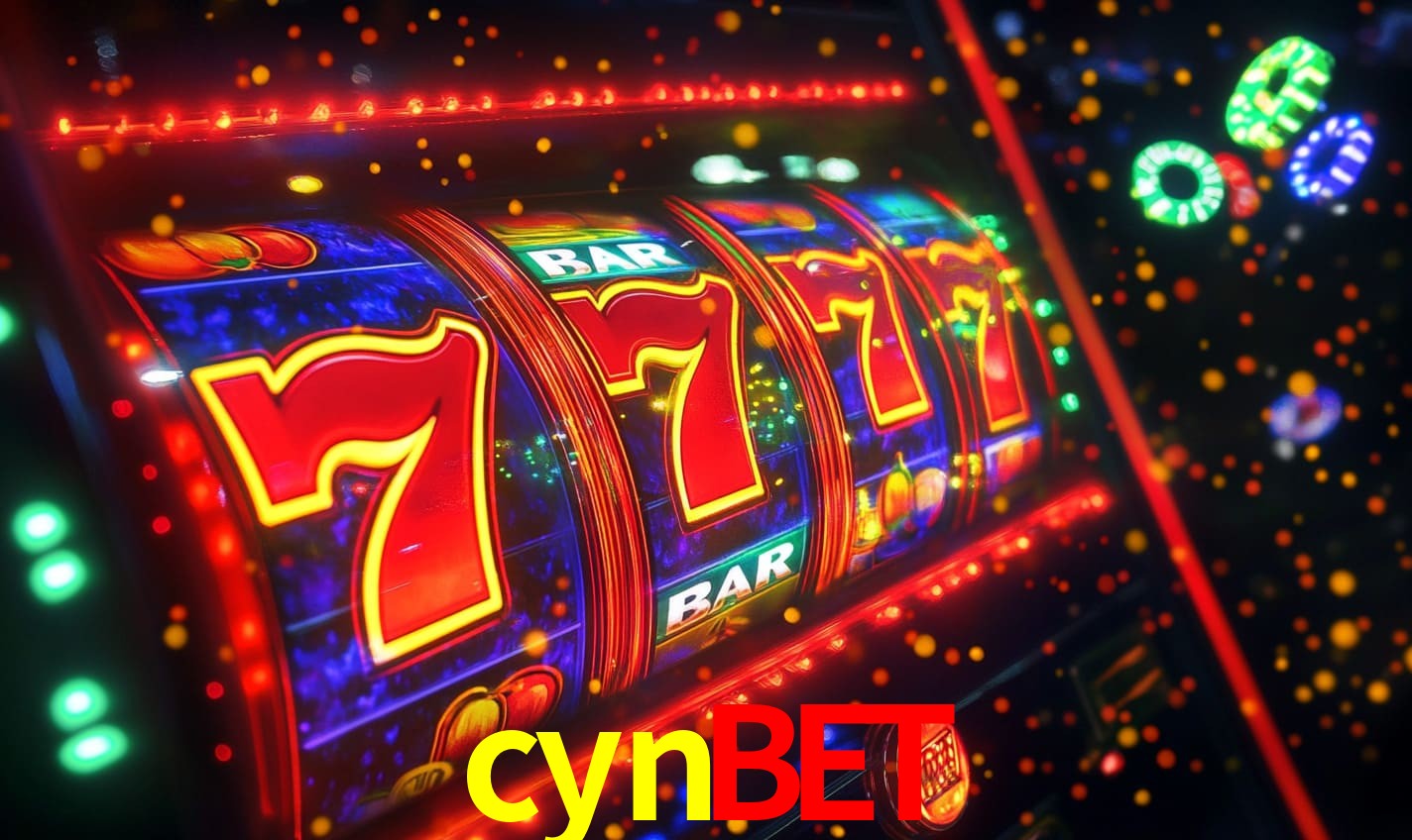 cynbet