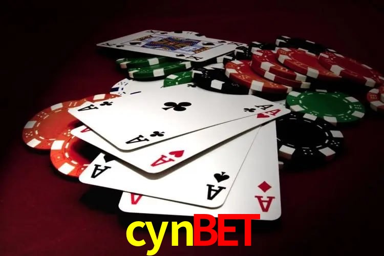 Interface Premium cynbet