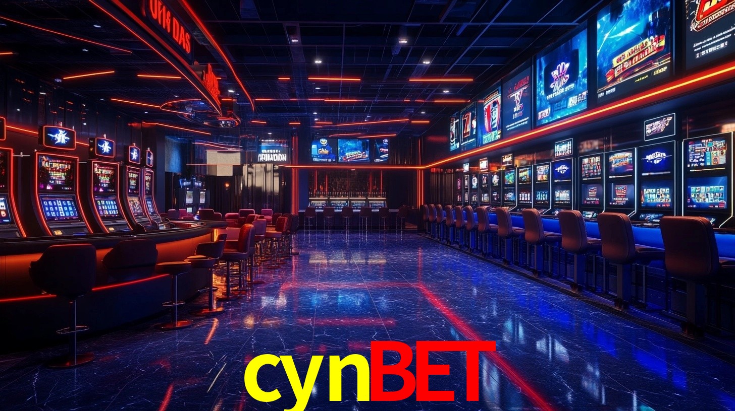 Tournaments cynbet