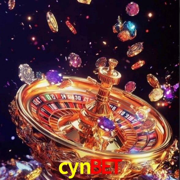 Benefícios da Conta cynbet