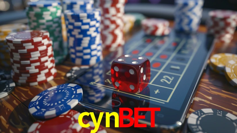 cynbet,cynbet.com