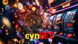 Descubra o Programa VIP da cynbet: Vantagens Exclusivas para Jogadores