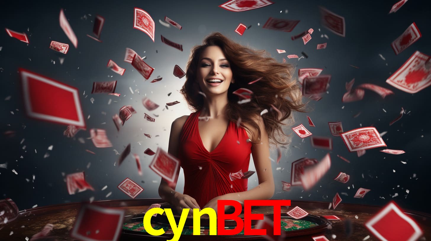 VIP Casino cynbet