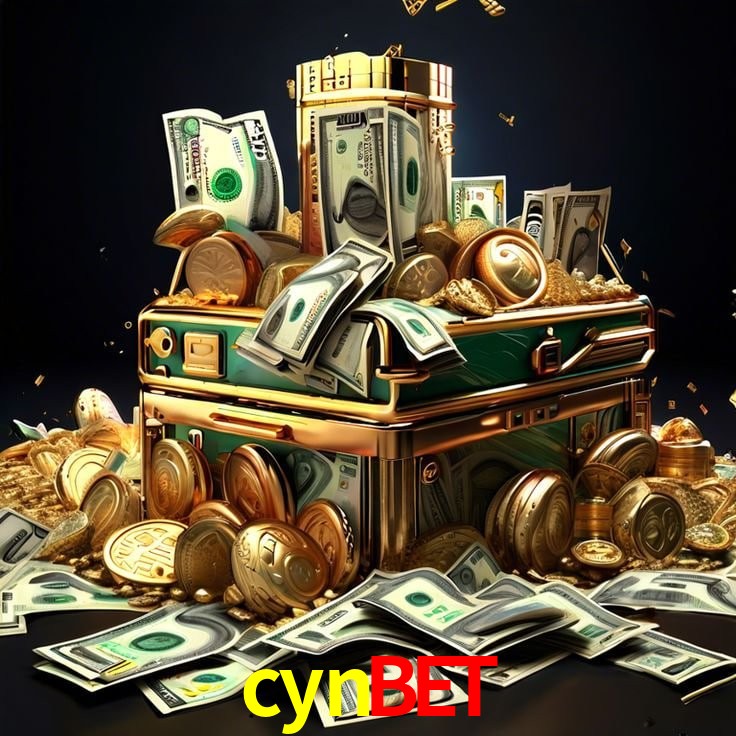 Jogo Aviator cynbet