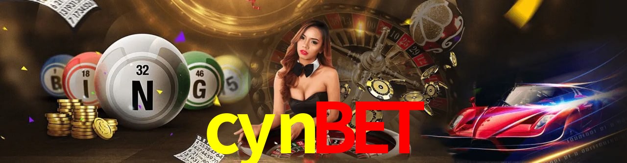 Ofertas Exclusivas cynbet
