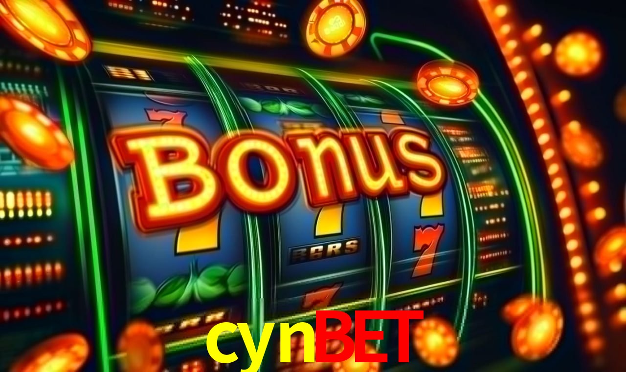 Spaceman Game cynbet