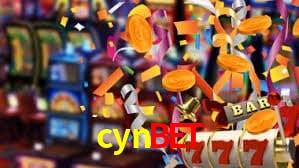 Bônus Generosos e Exclusivos no cynbet para Você!
