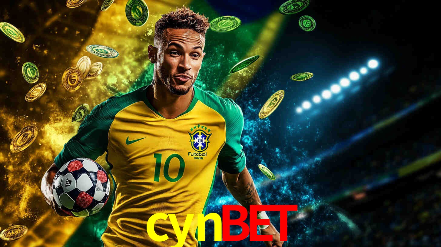 Apostas Esportivas na cynbet: Um Guia Completo