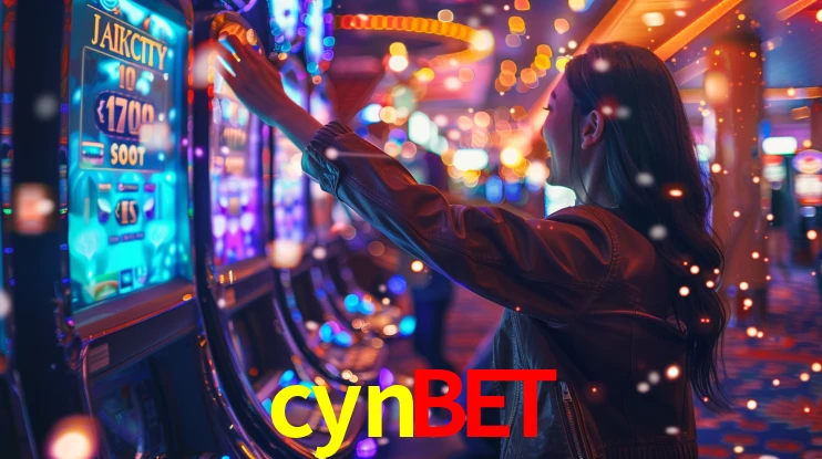 cynbet