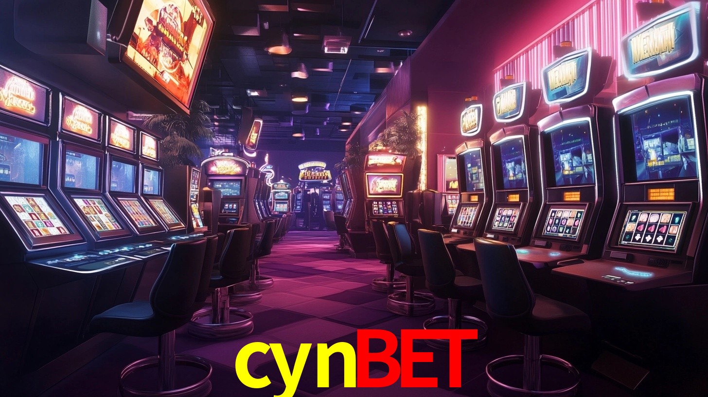 Instant EasyPaisa cynbet