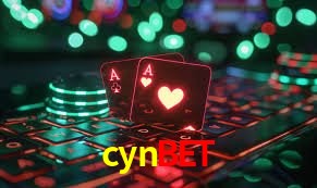 Estatísticas Crash Games cynbet