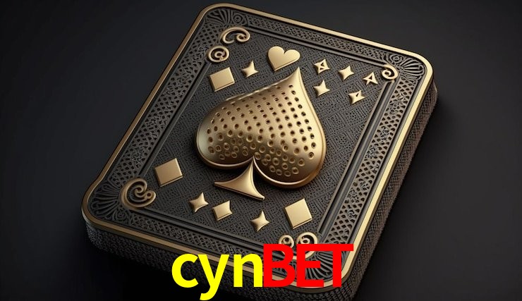 Estratégias Crash Games cynbet