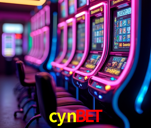 Promoções Sazonais cynbet