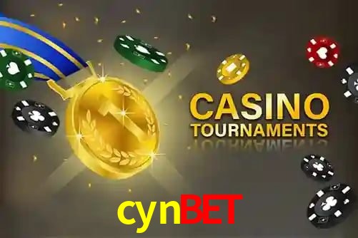 cynbet.com