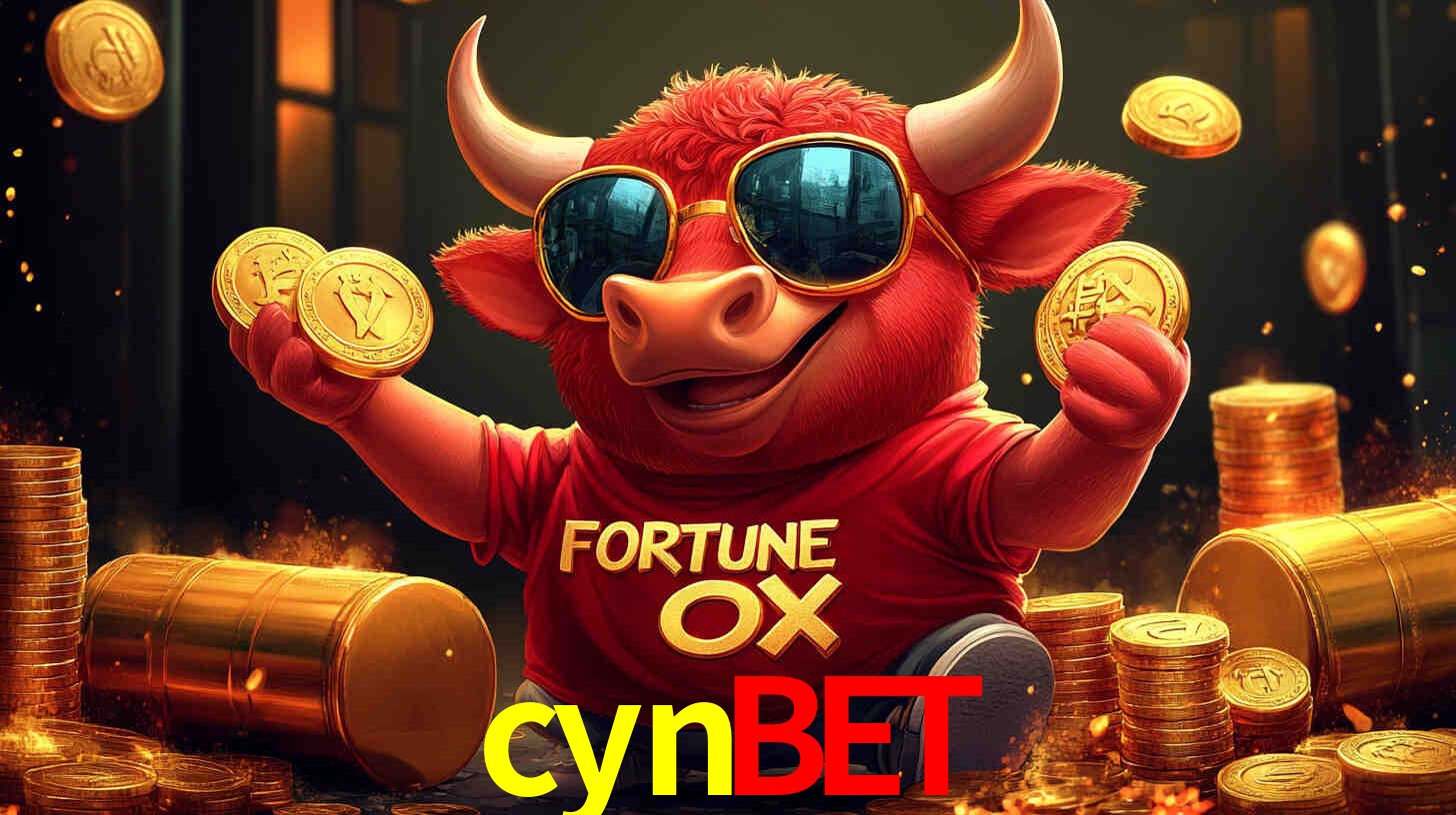 A Emoção da Loteria na cynbet: Uma Chance de Mudança de Vida