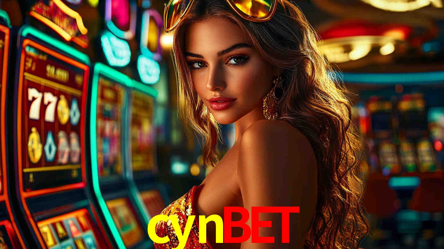 Welcome Bonus cynbet