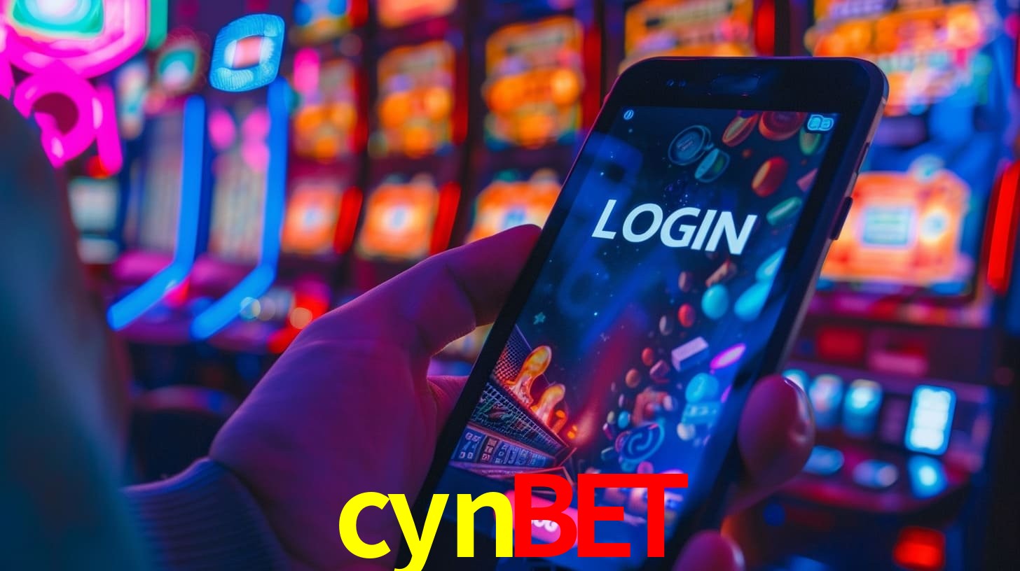 PIX Instantâneo cynbet