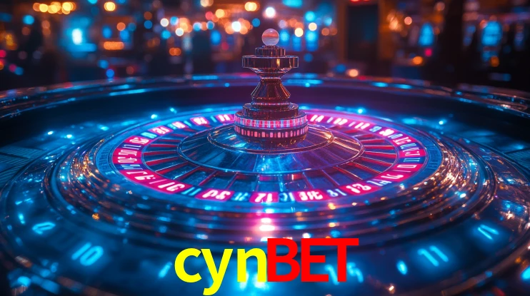 Ofertas Imperdíveis na cynbet: Promoções e Bônus Que Valem a Pena