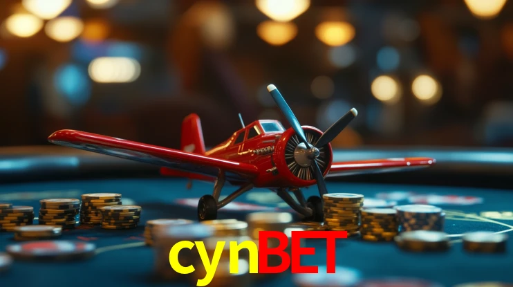 Games Directory cynbet