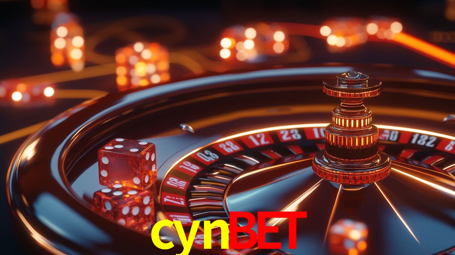 Aviator Game cynbet
