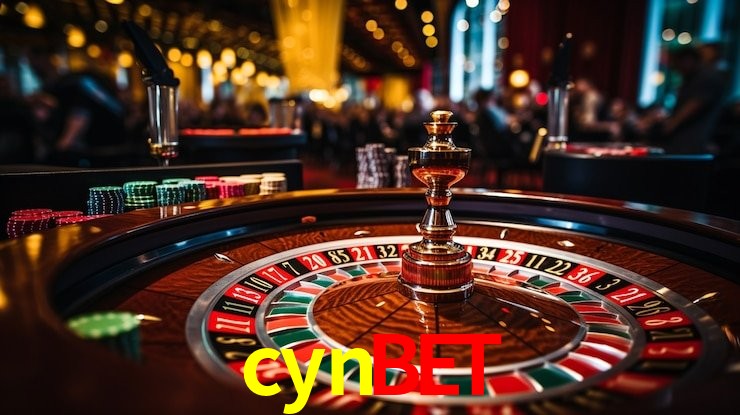 Exclusive Offers cynbet