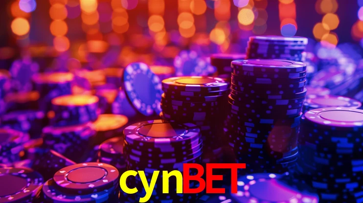 cynbet login