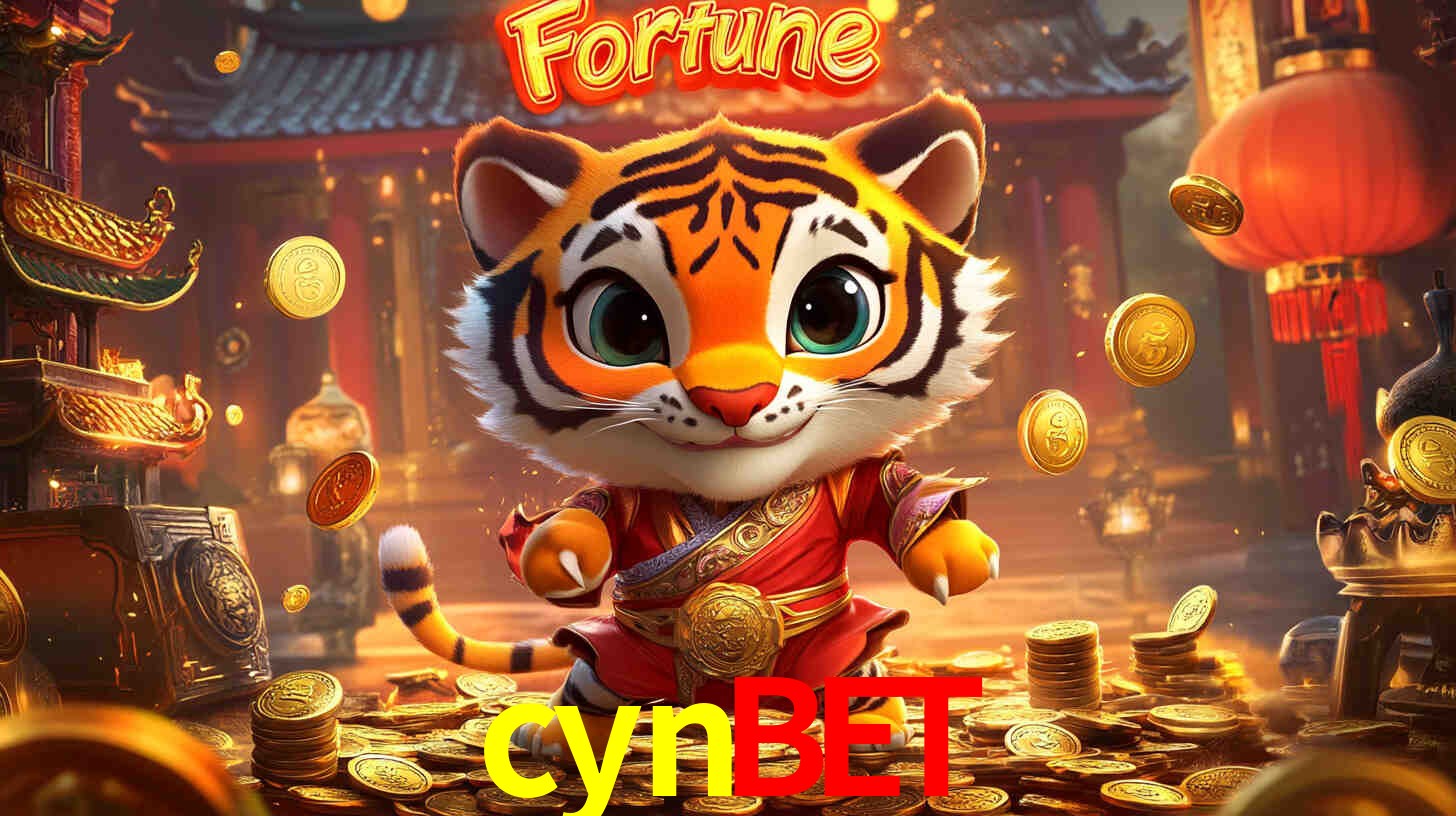 A Revolução dos Aplicativos de Jogos no cynbet