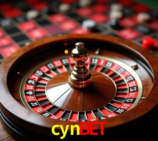 Integração de APIs cynbet