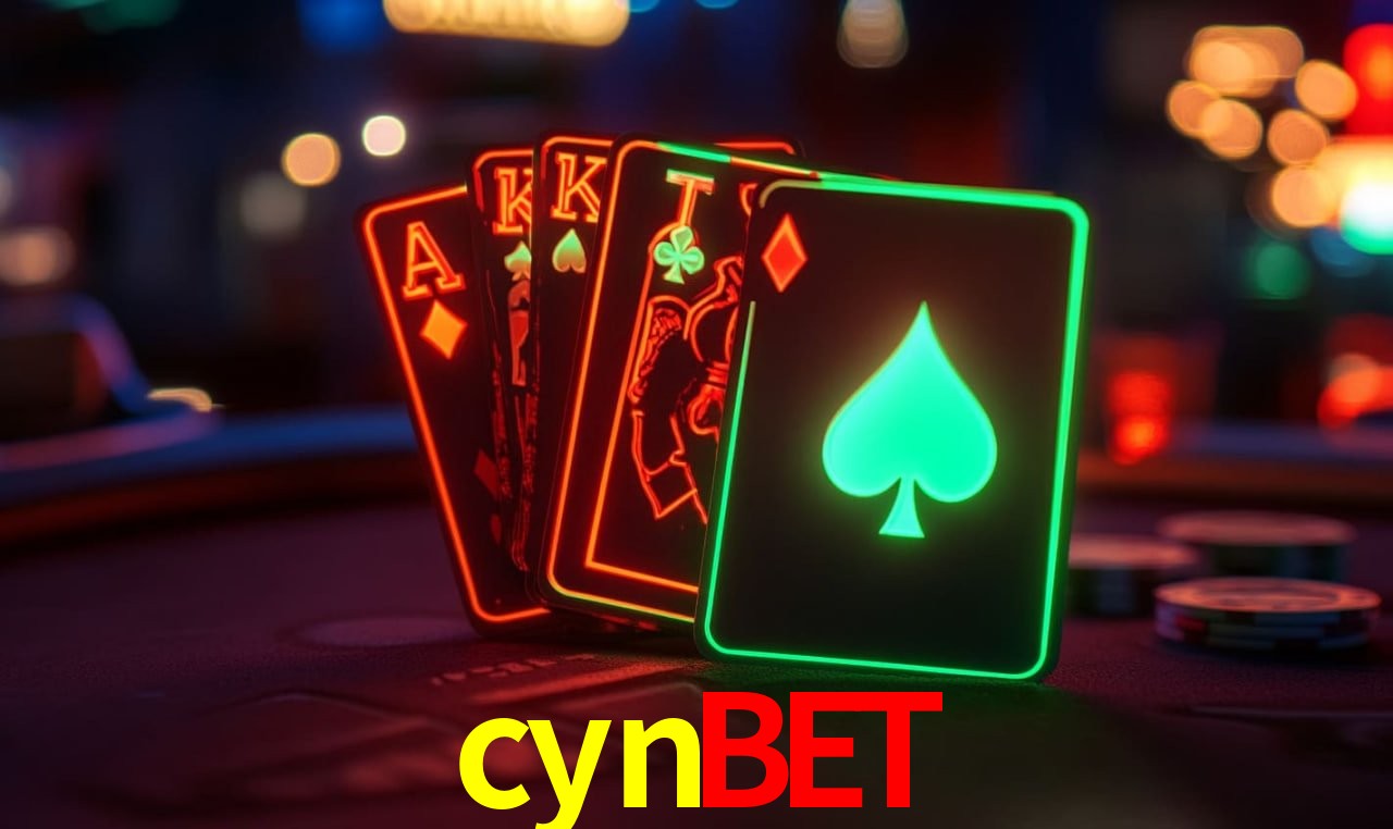 Apostas de Basquete cynbet